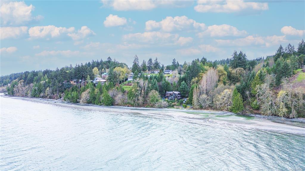 1141 Joyce Rd, 1029860, BC,