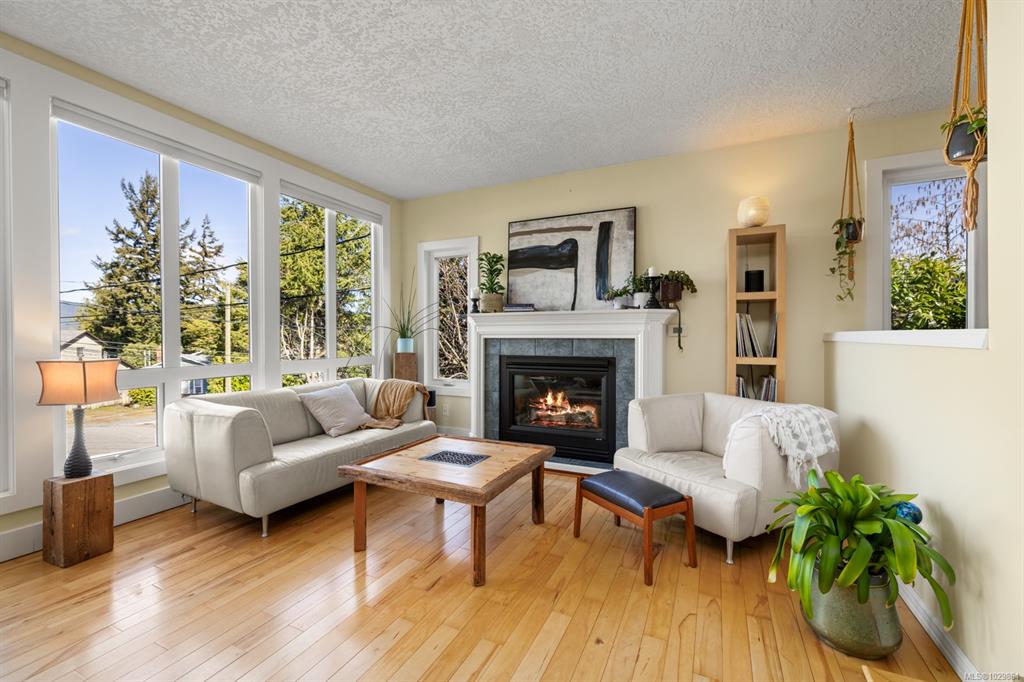 Second View of 3223 Sedgwick Dr, Colwood, BC, V9C 3K2