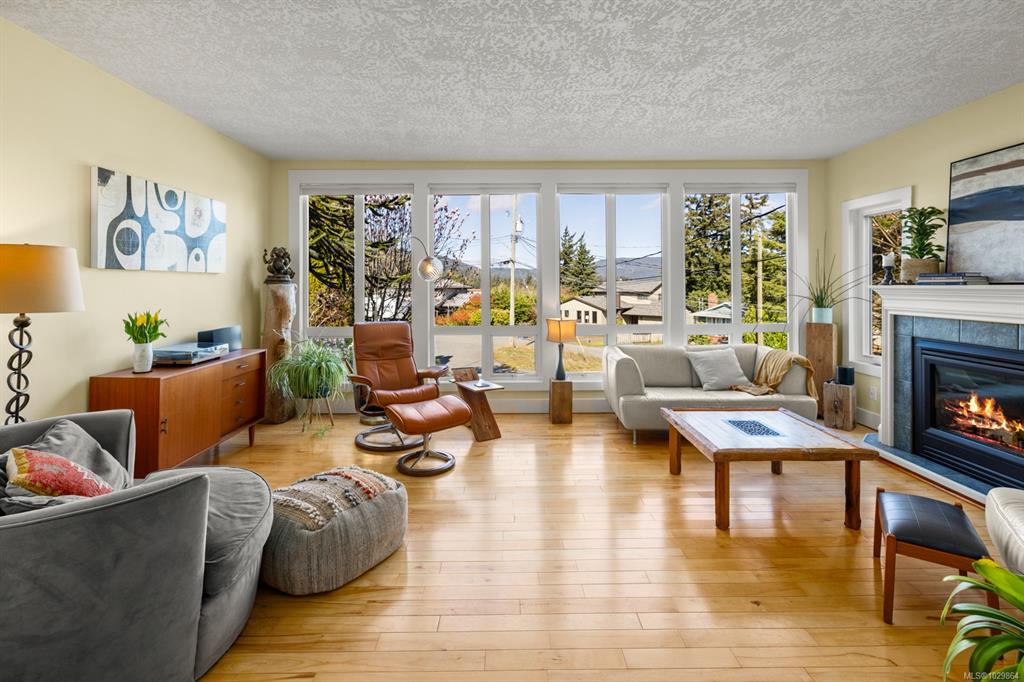 Third View of 3223 Sedgwick Dr, Colwood, BC, V9C 3K2