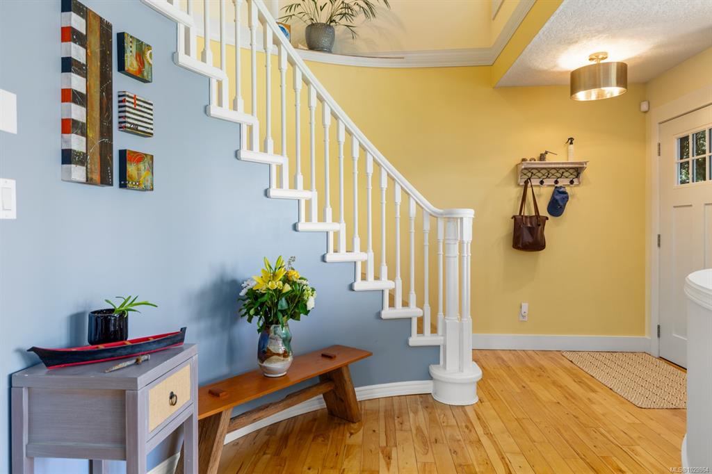 Fourth View of 3223 Sedgwick Dr, Colwood, BC, V9C 3K2