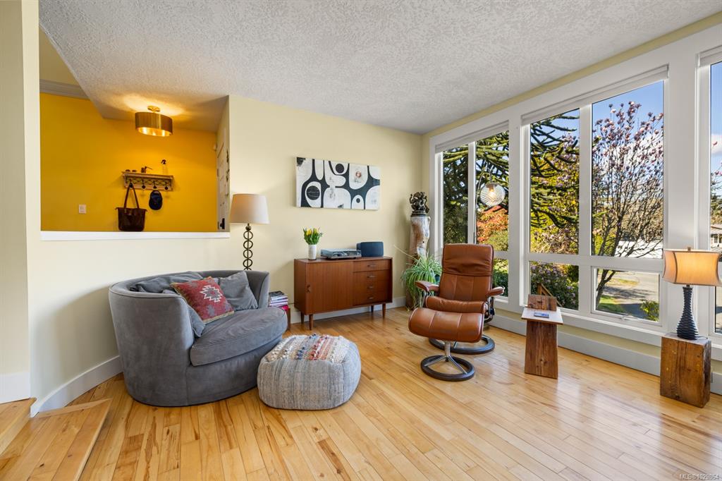 Fifth View of 3223 Sedgwick Dr, Colwood, BC, V9C 3K2