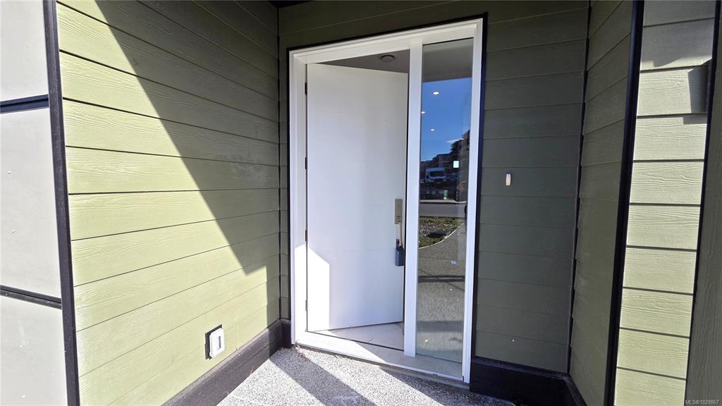 Fourth View of 219 Dunbar Way, Parksville, BC, V9P 0G6