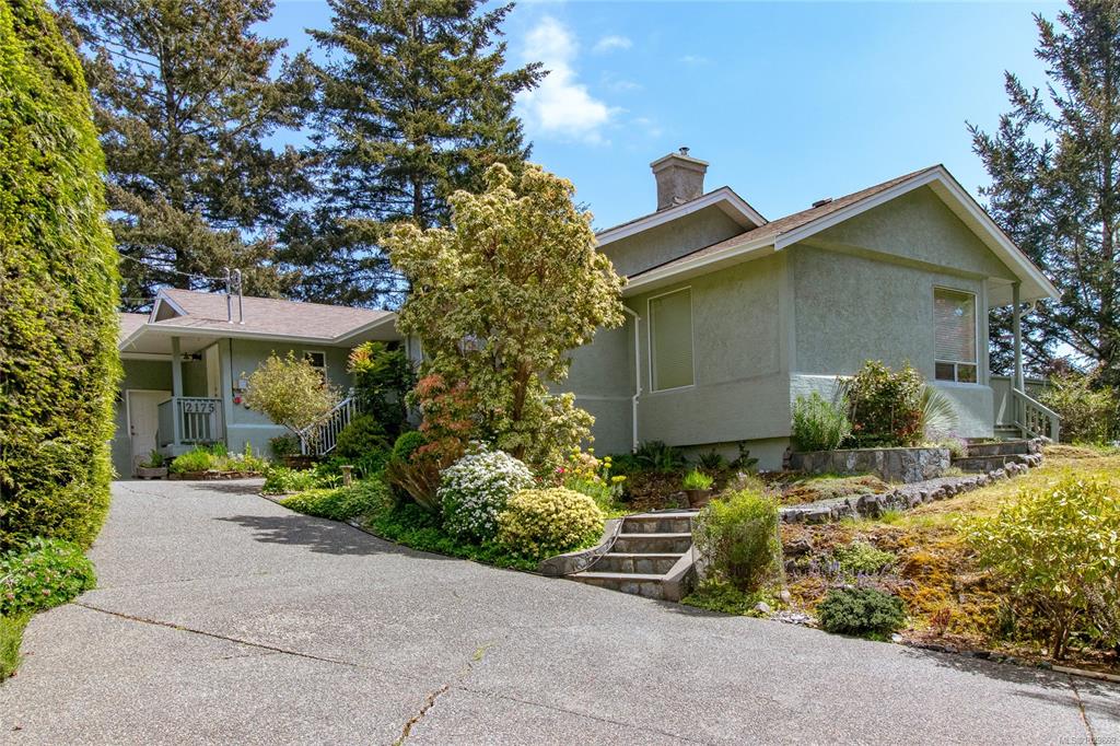 Third View of 2175 Firwood Pl, Sooke, BC, V9Z 0N2