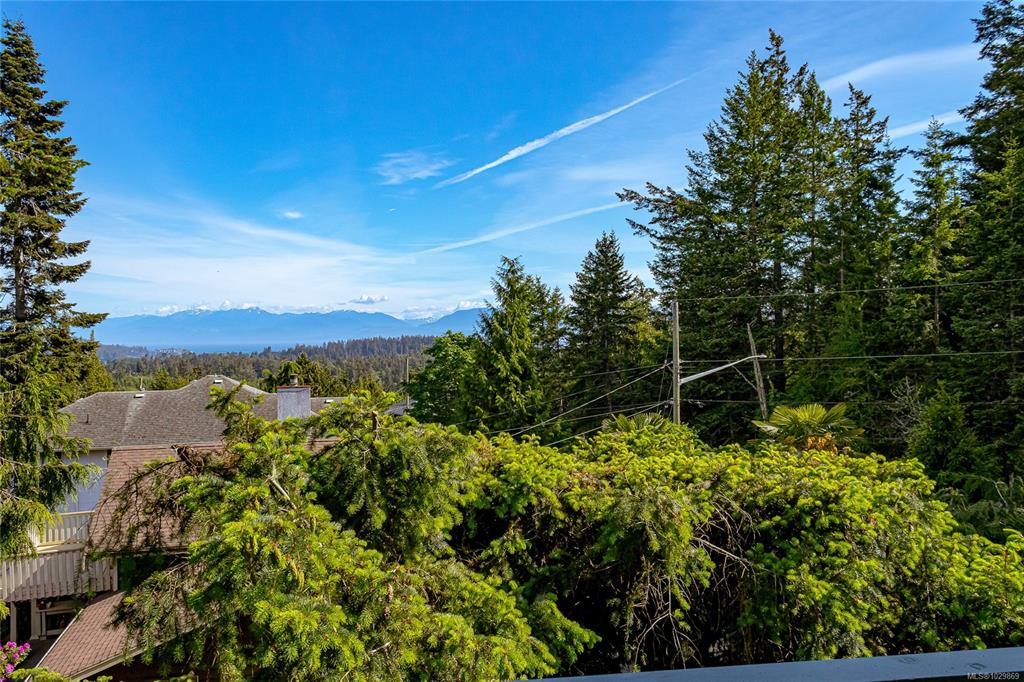 Fourth View of 2175 Firwood Pl, Sooke, BC, V9Z 0N2