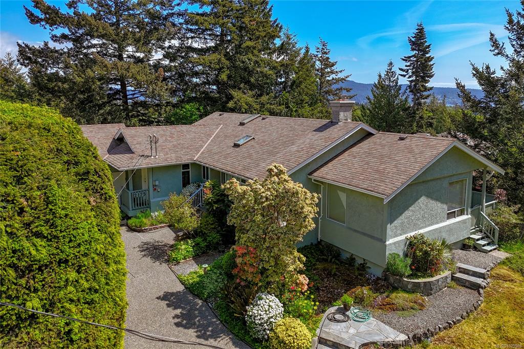 Fifth View of 2175 Firwood Pl, Sooke, BC, V9Z 0N2