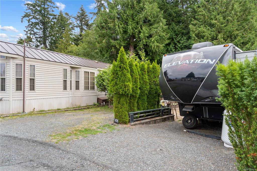 Third View of 2106 Buttle Lake Way, Nanaimo, BC, V9R 6X7