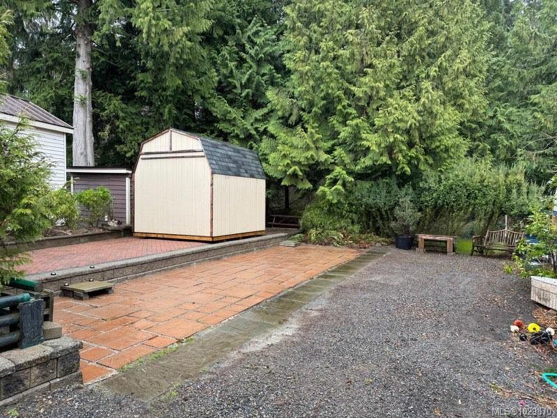 Fourth View of 2106 Buttle Lake Way, Nanaimo, BC, V9R 6X7