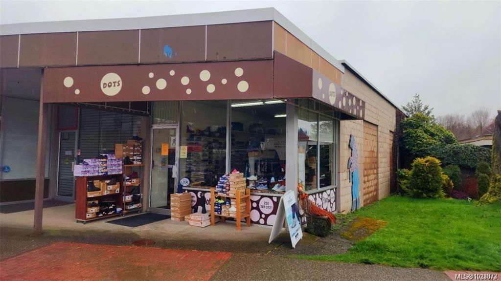 MLS® listing #30873460 for sale located at 42 South Shore Rd