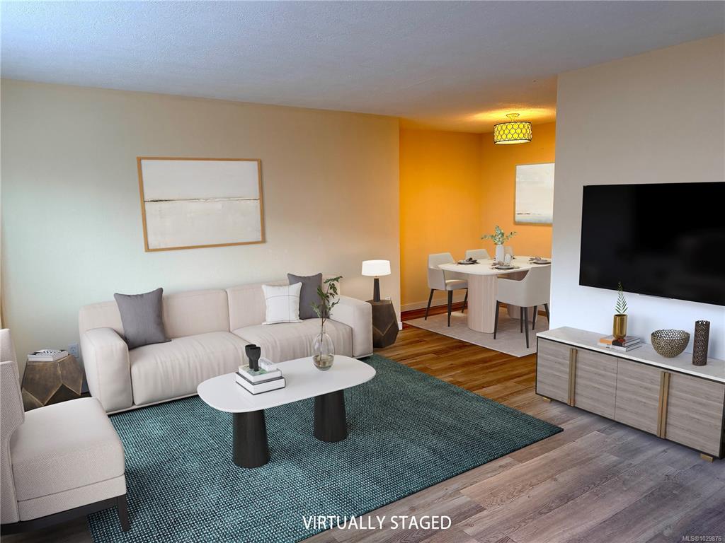 2425 Lewis St, 1029876, BC,