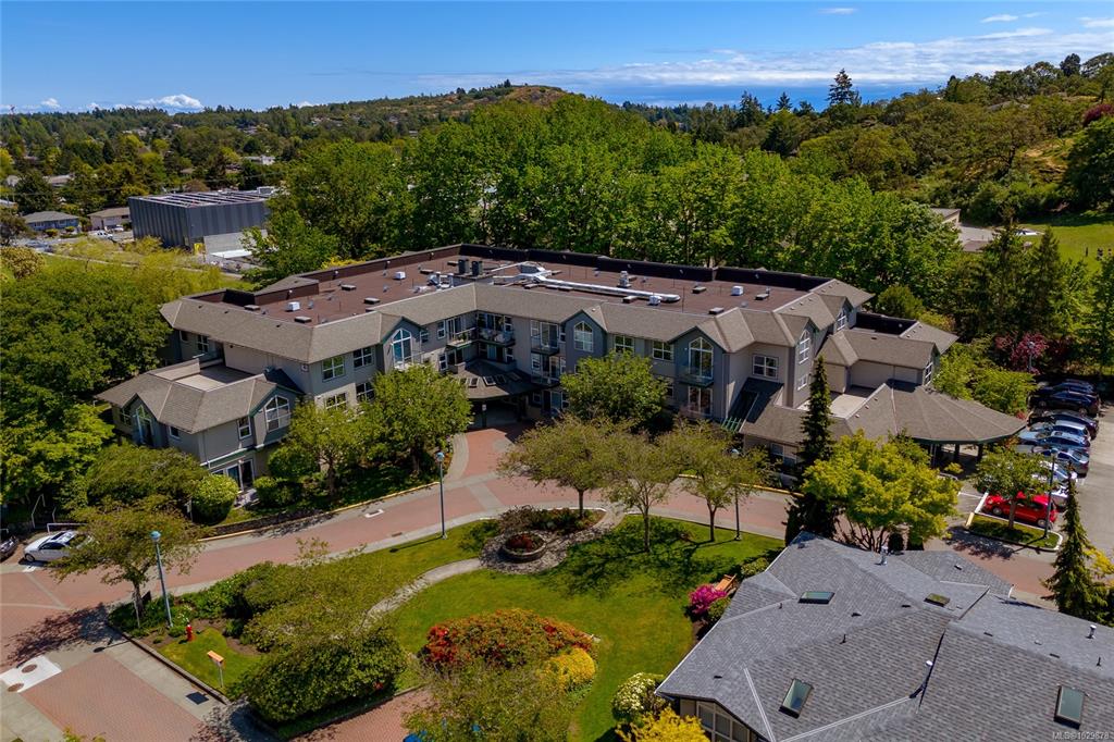 1485 Garnet Rd, 1029878, BC,