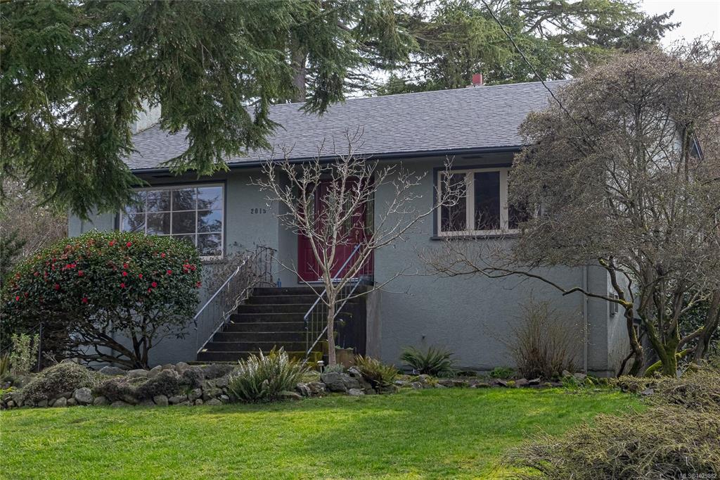 2015 Runnymede Ave, 1029882, BC,