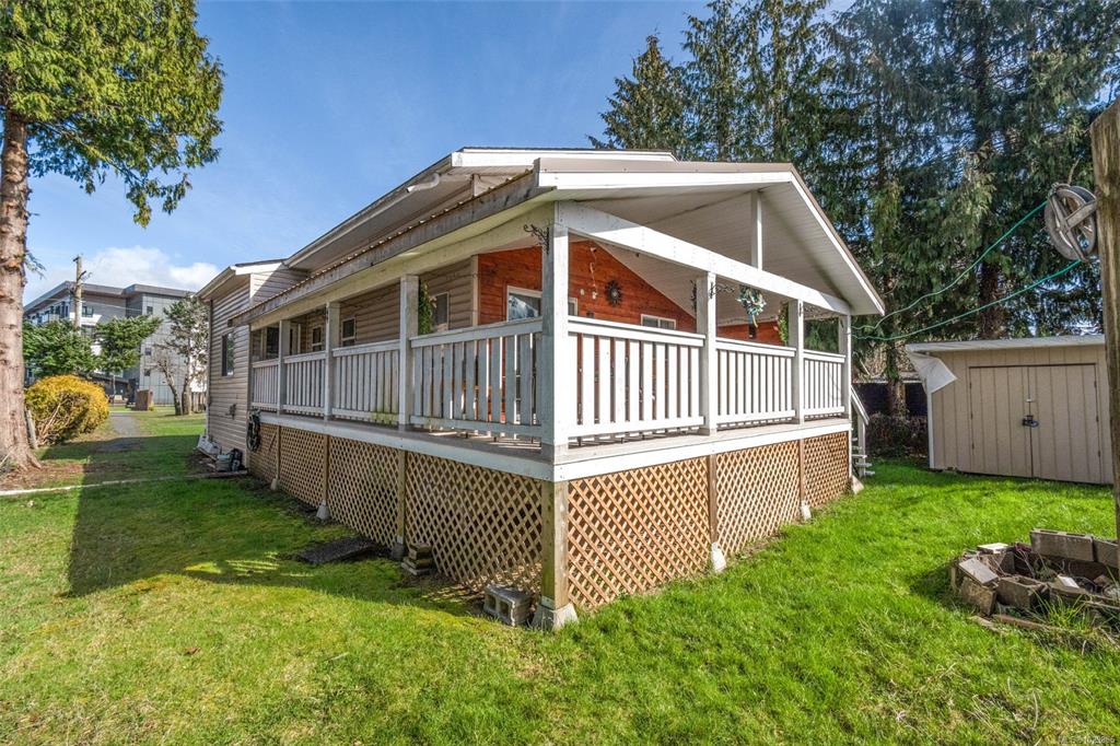 2218 Dalton Rd, 1029885, BC,