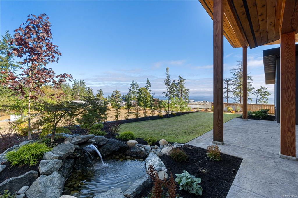 1017 Coral Pl, 1029886, BC,