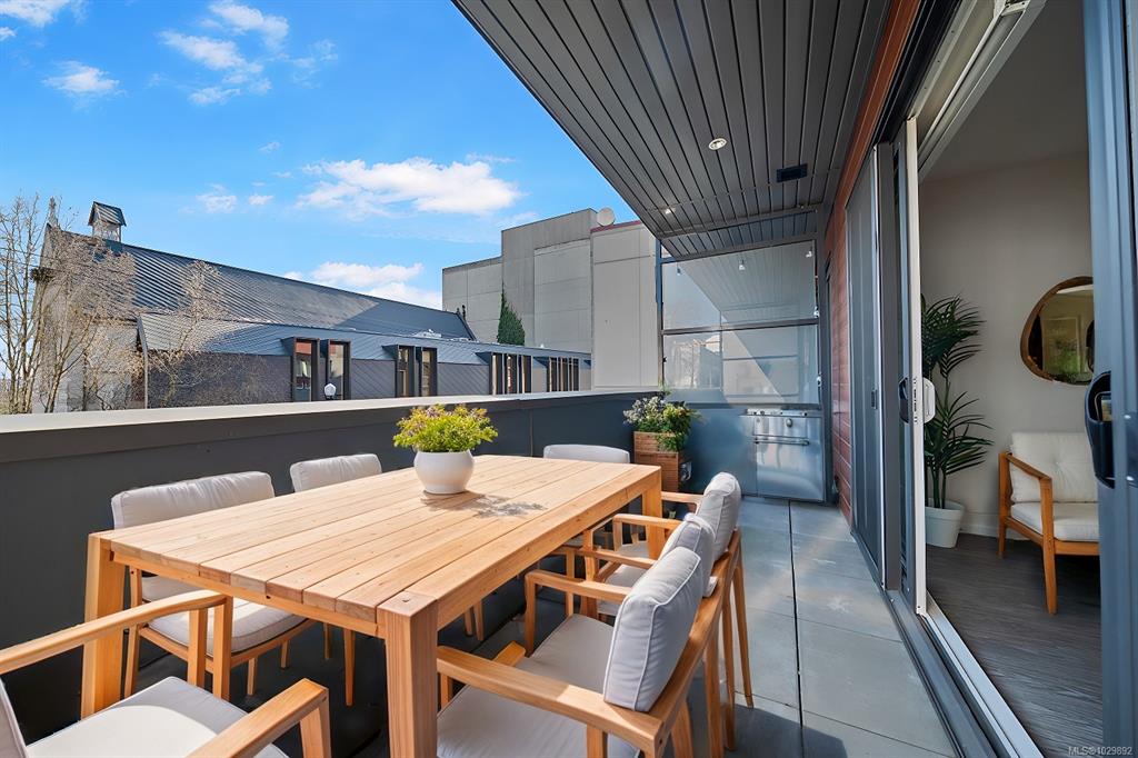 91 Chapel St, 1029892, BC,