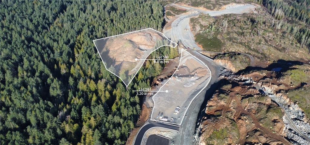 3301 Woodruff Rd, 1029893, BC,