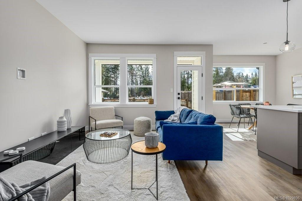 Fourth View of 2580 Brookfield Dr, The Streams, Courtenay, BC, V9N 0J8