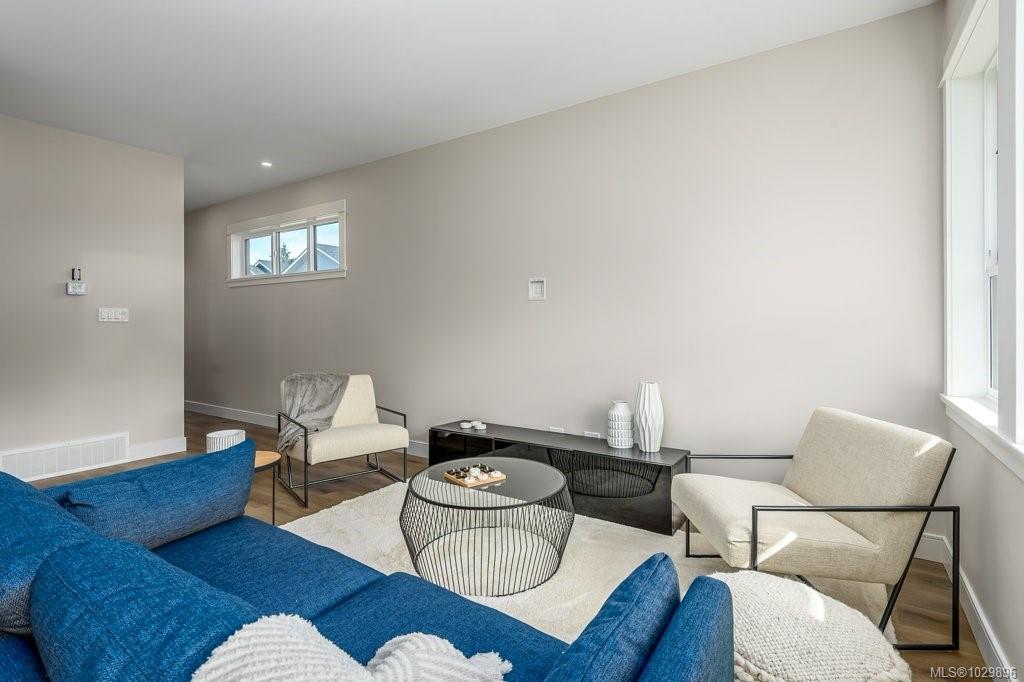 Fifth View of 2580 Brookfield Dr, The Streams, Courtenay, BC, V9N 0J8