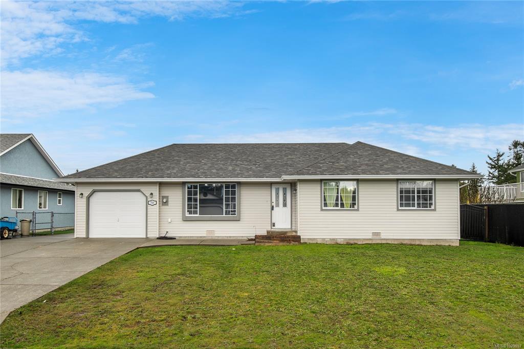 70 Colorado Dr, 1029897, BC,