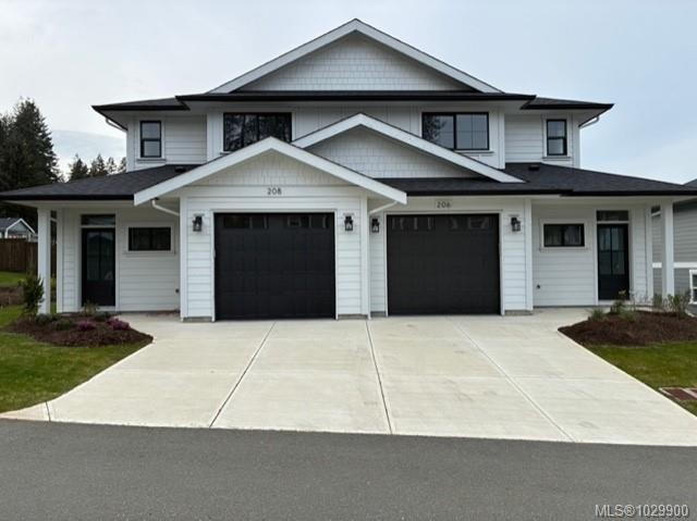 2580 Brookfield Dr, 1029900, BC,