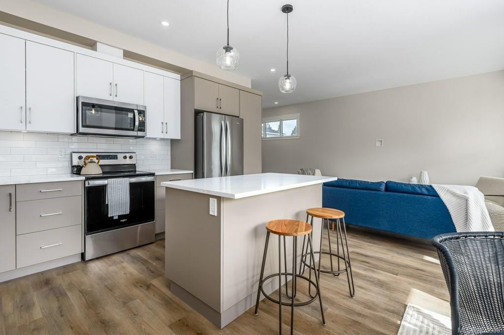 Third View of 2580 Brookfield Dr, The Streams, Courtenay, BC, V9N 0J8