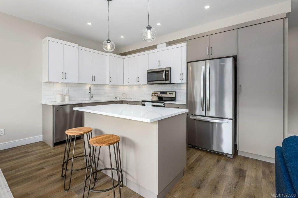 Fourth View of 2580 Brookfield Dr, The Streams, Courtenay, BC, V9N 0J8