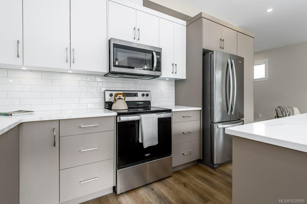 Fifth View of 2580 Brookfield Dr, The Streams, Courtenay, BC, V9N 0J8