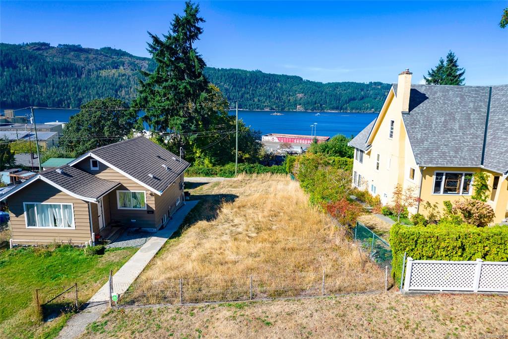 2630 2nd Ave, 1029904, BC,