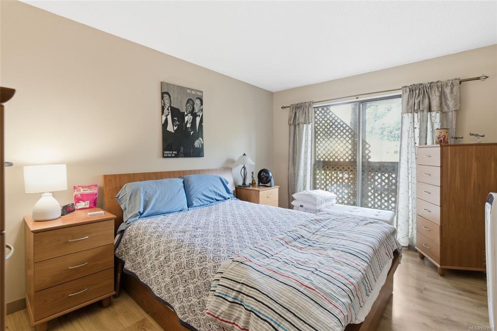 Fifth View of 4728 Uplands Dr, Nanaimo, BC, V9T 4S9