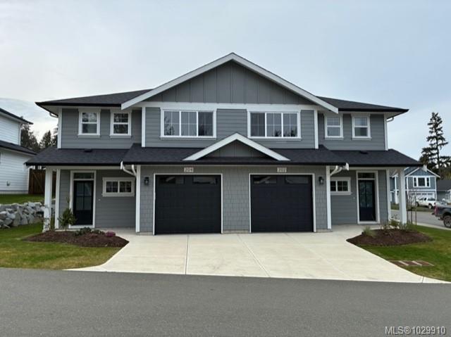 2580 Brookfield Dr, 1029910, BC,