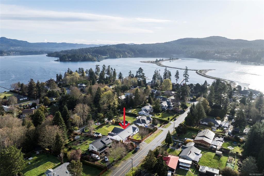 1563 Whiffin Spit Rd, 1029911, BC,