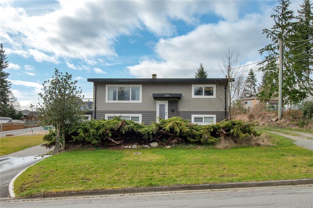 325 Twillingate Rd, 1029912, BC,