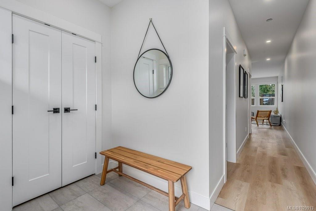 Fifth View of 2580 Brookfield Dr, The Streams, Courtenay, BC, V9N 0J8