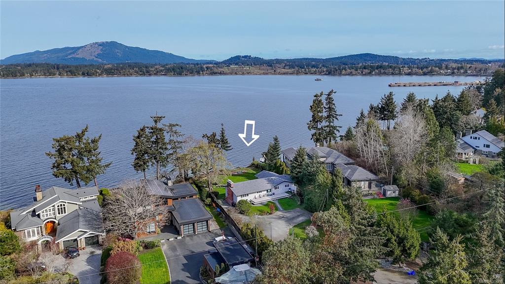 9760 Glynnwood Park Rd, 1029916, BC,