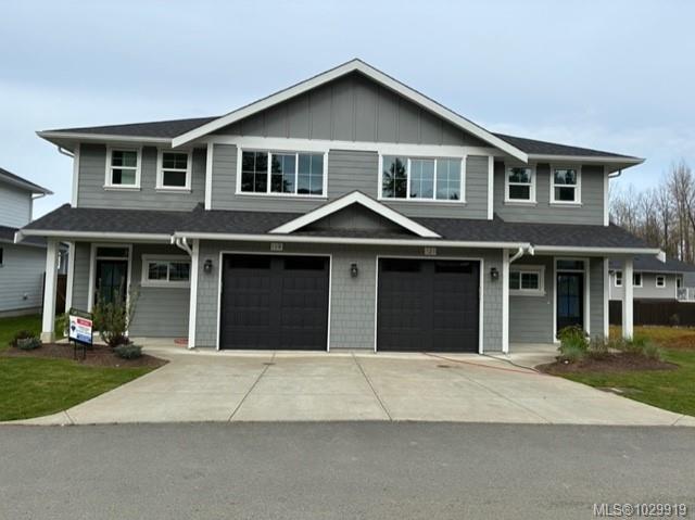 2580 Brookfield Dr, 1029919, BC,