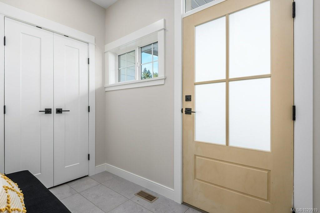 Fourth View of 2580 Brookfield Dr, The Streams, Courtenay, BC, V9N 9J8