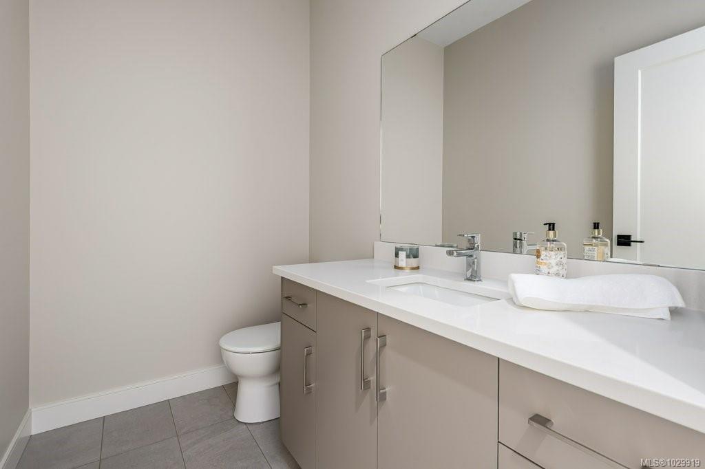 Fifth View of 2580 Brookfield Dr, The Streams, Courtenay, BC, V9N 9J8