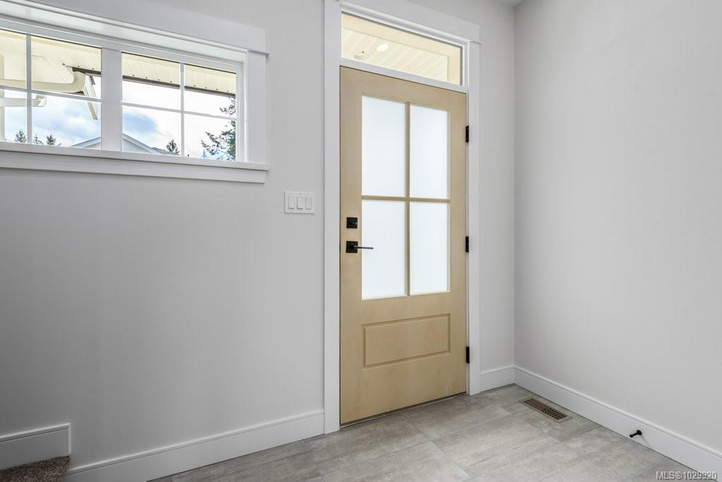 Third View of 2580 Brookfield Dr, The Streams, Courtenay, BC, V9N 0J8