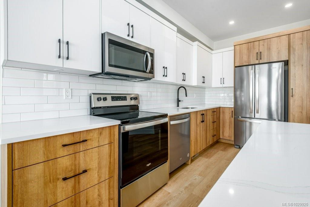 Fourth View of 2580 Brookfield Dr, The Streams, Courtenay, BC, V9N 0J8