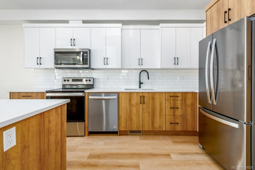 Fifth View of 2580 Brookfield Dr, The Streams, Courtenay, BC, V9N 0J8