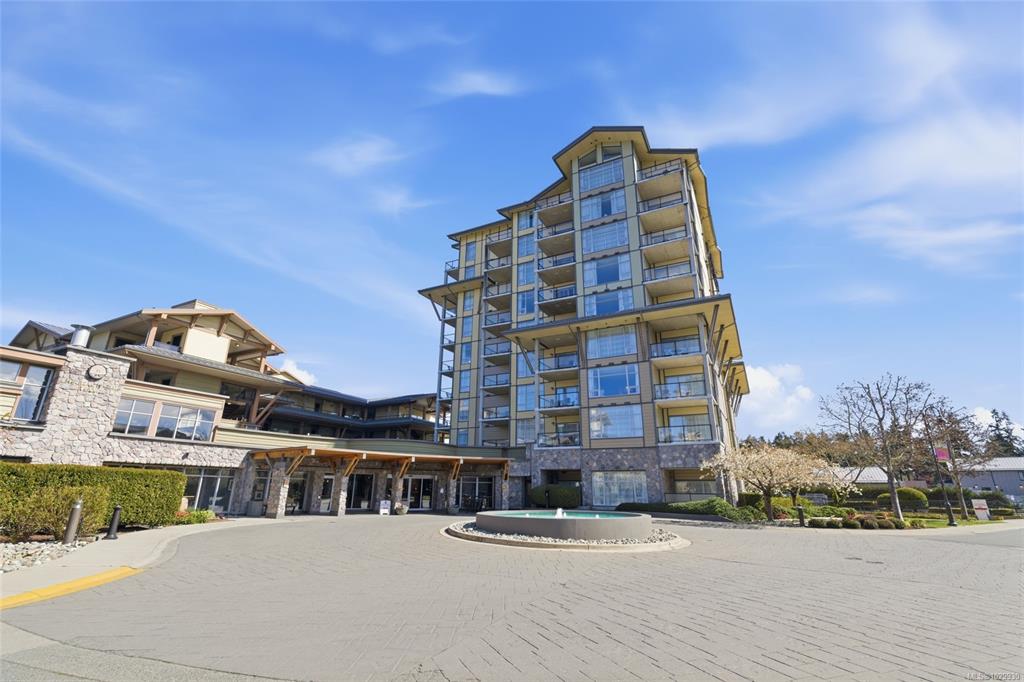 181 Beachside Dr, 1029930, BC,