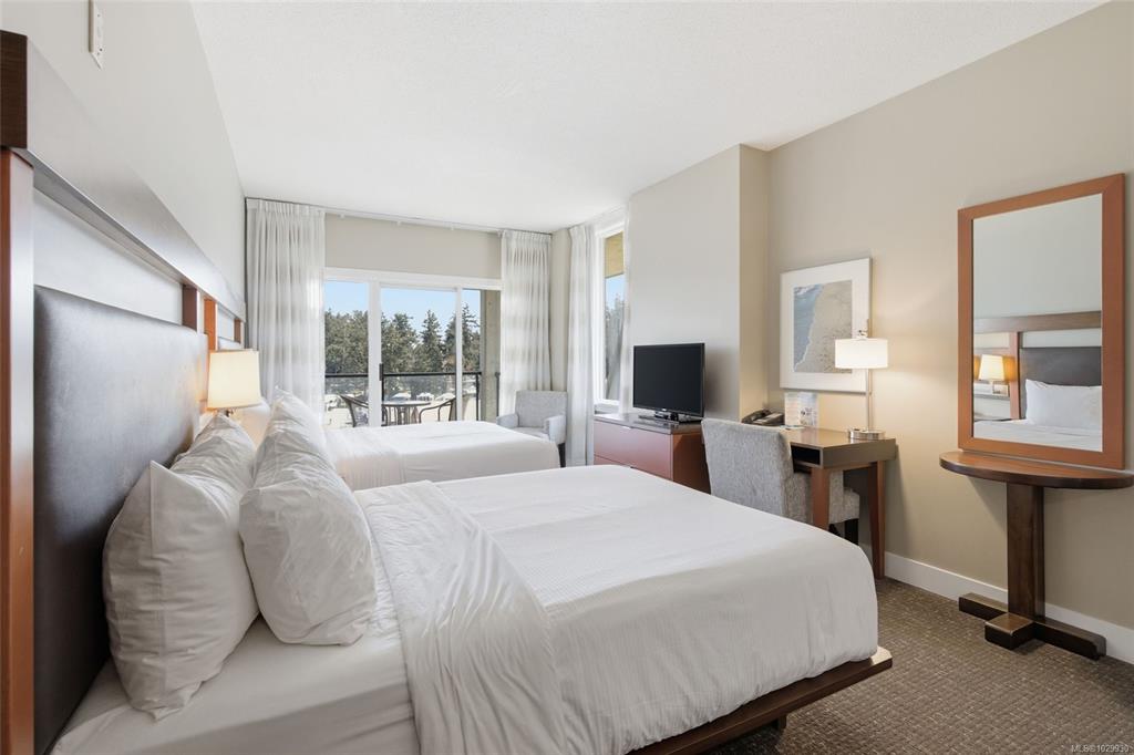 Fourth View of 181 Beachside Dr, The Beach Club, Parksville, BC, V9P 0B1