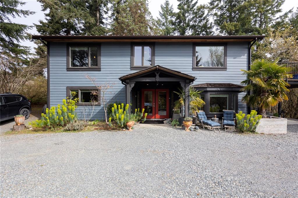 142 Park Dr, 1029932, BC,