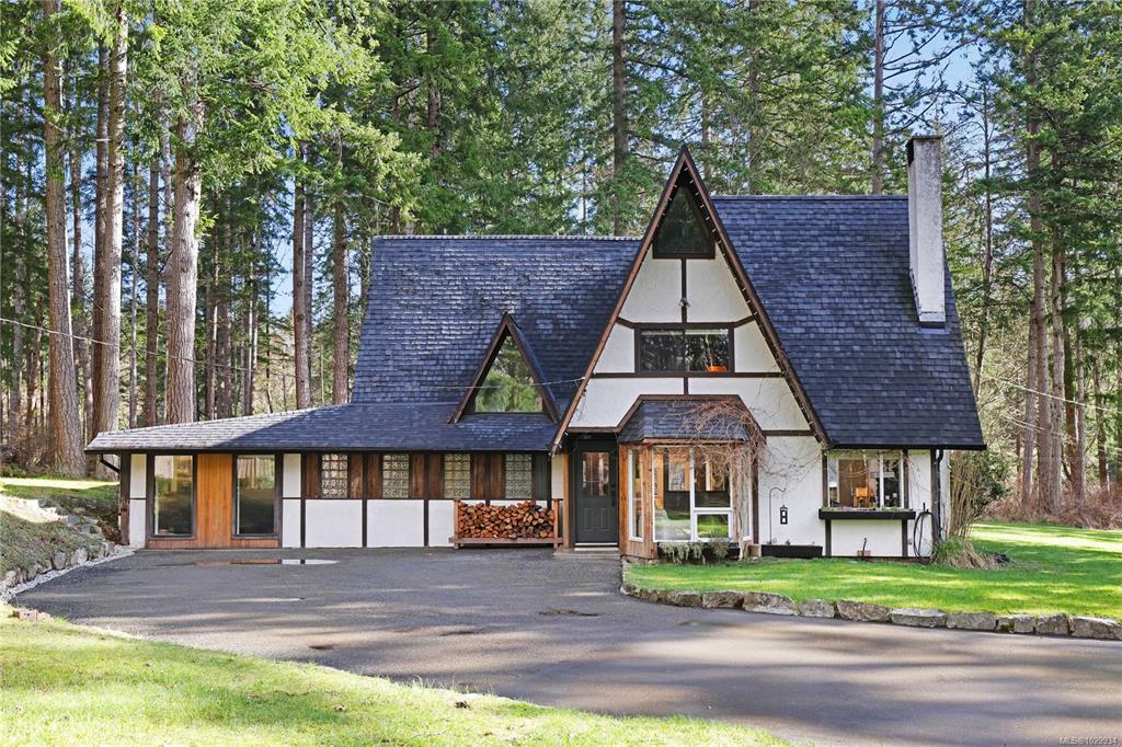 Fourth View of 2138 Left Rd, Courtenay, BC, V9J 1T9