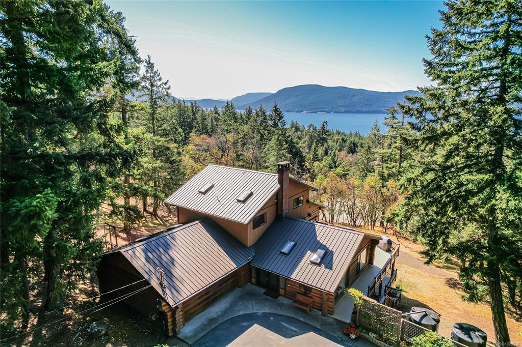 108 Tern Rd, 1029949, BC,