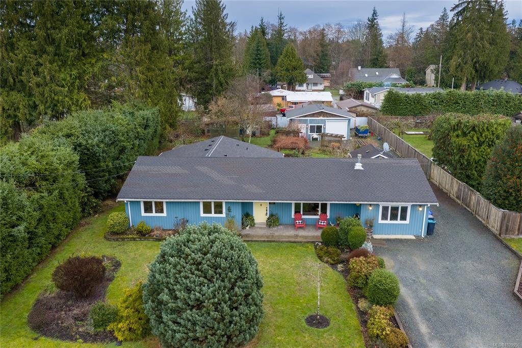 816 Woodland Dr, 1029956, BC,