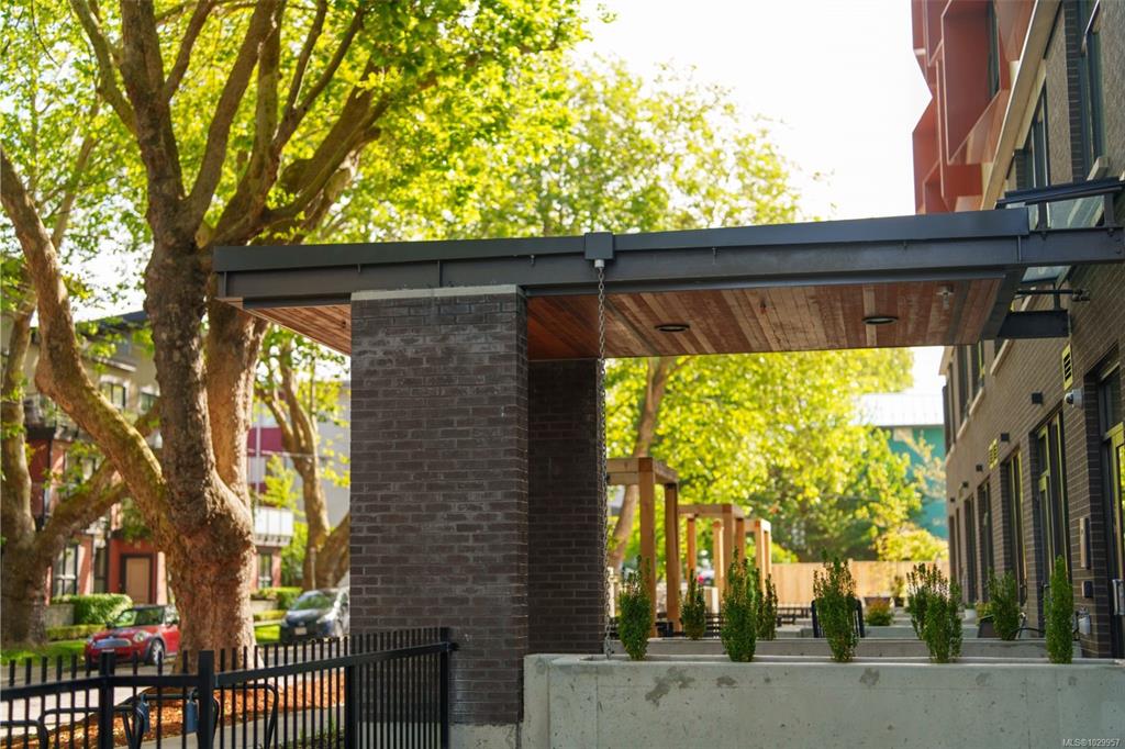 Fourth View of 629 Speed Ave, Tresah East, Victoria, BC, V8Z 1A5