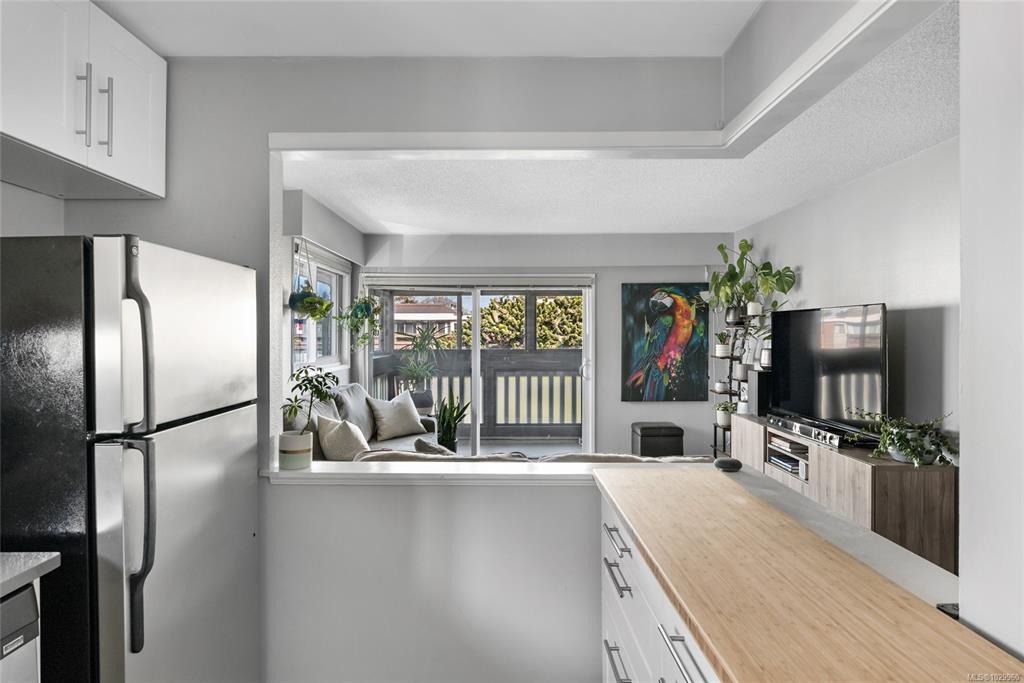 Fourth View of 1525 Hillside Ave, The Hillshire, Victoria, BC, V8T 2C1