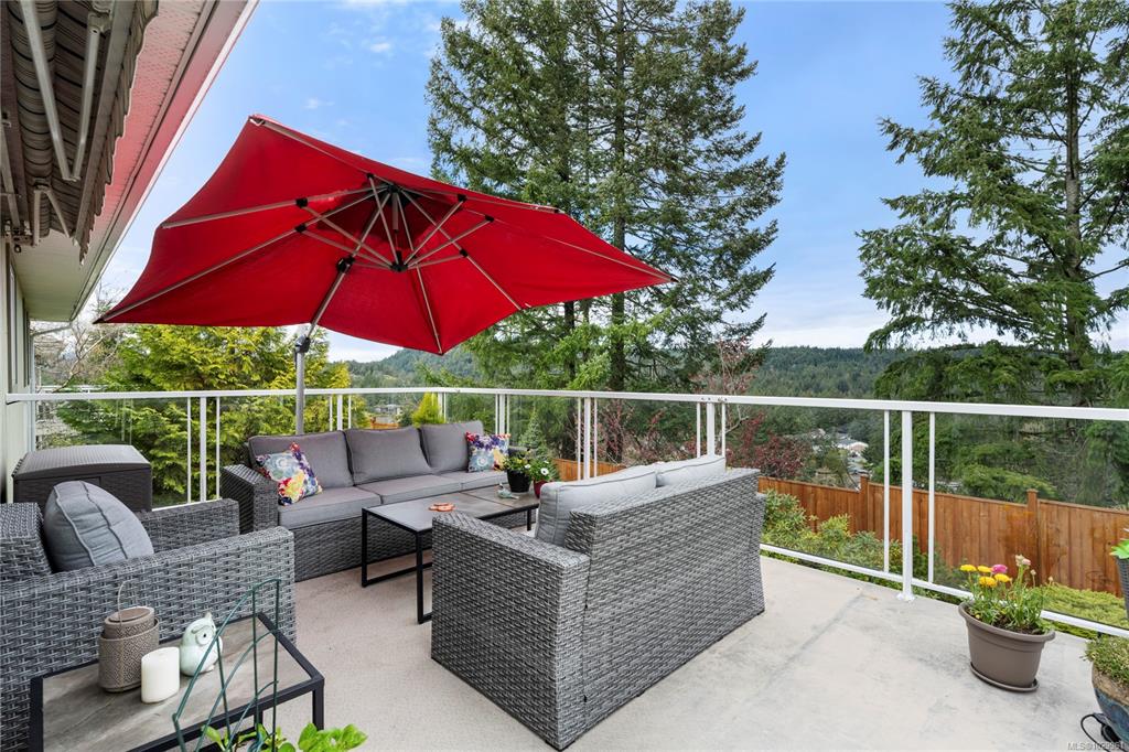 Fifth View of 3255 Folkestone Dr, Edgewood Properties, Nanaimo, BC, V9T 5V2