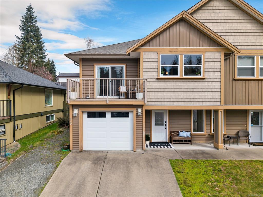 Third View of 1424 Alder St S, Alderwood Grove, Campbell River, BC, V9W 0B4