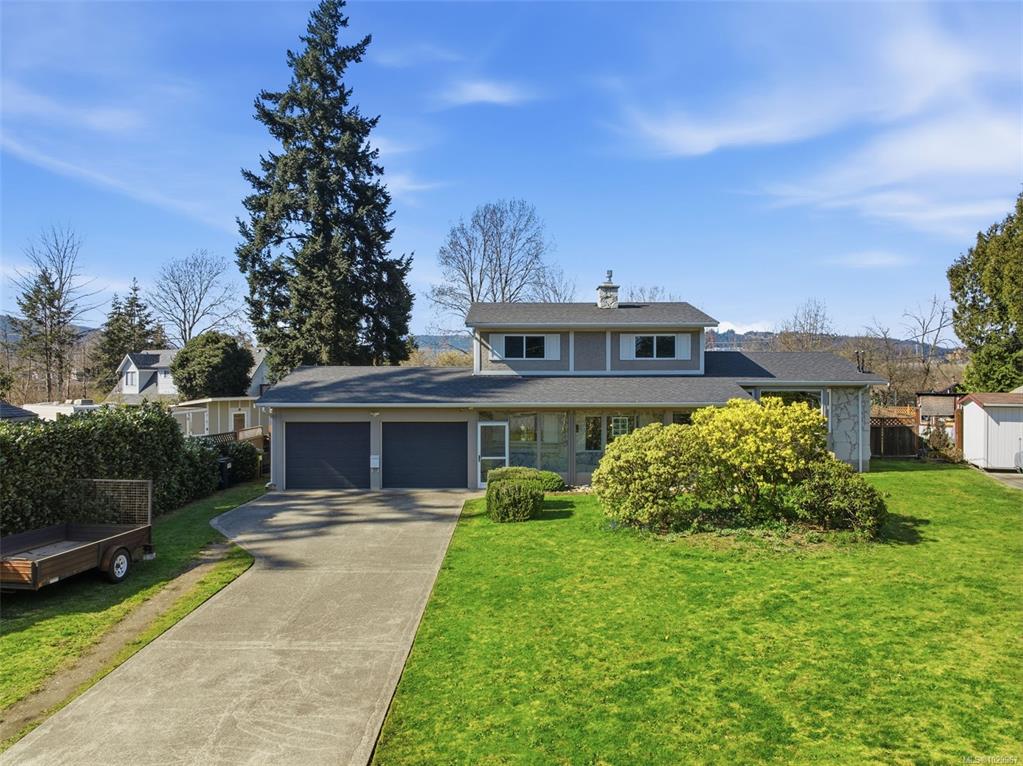 728 Heaslip Pl, 1029967, BC,